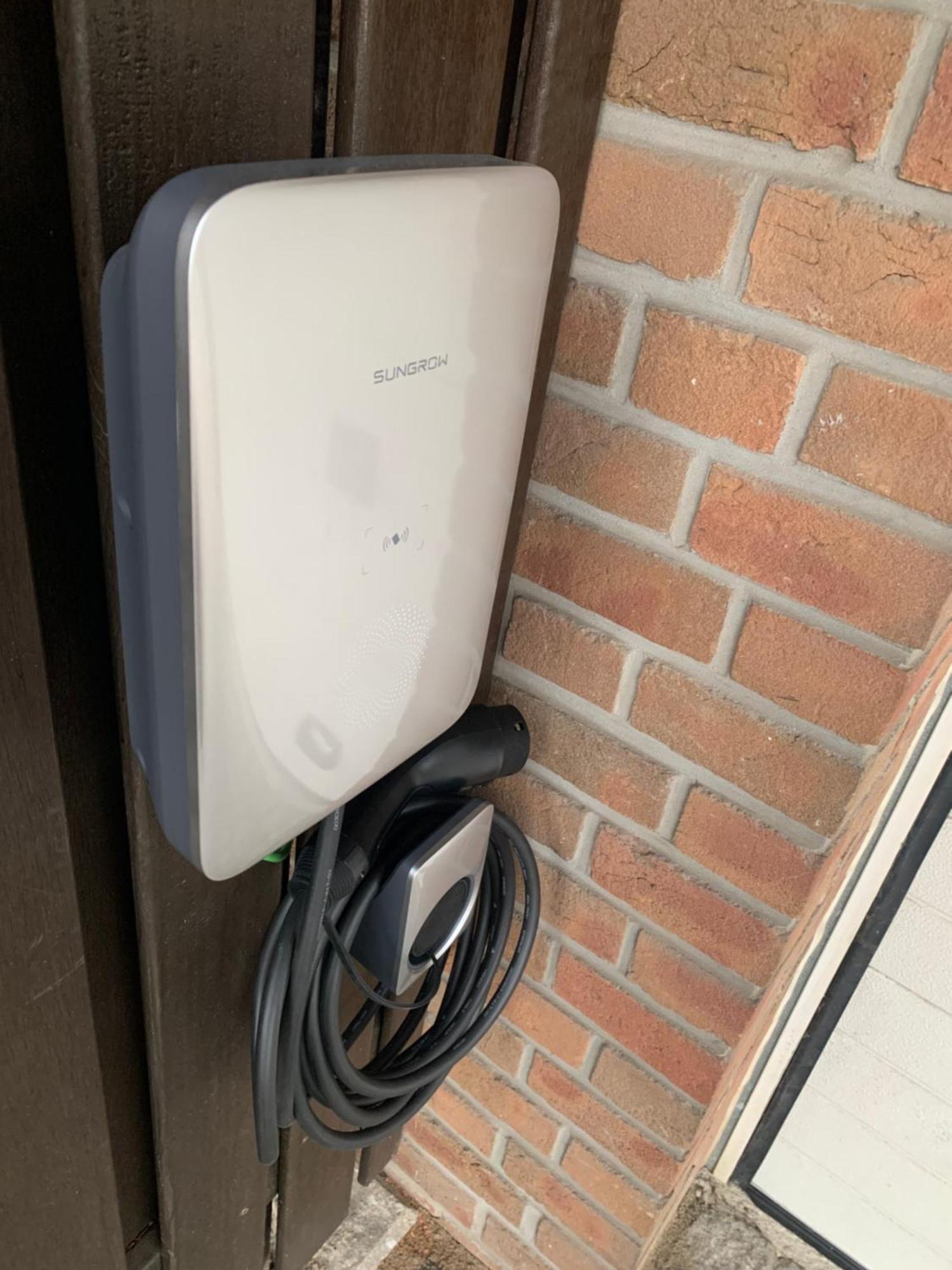 Ruhige Wohnung an der Uni Düsseldorf Exterior foto