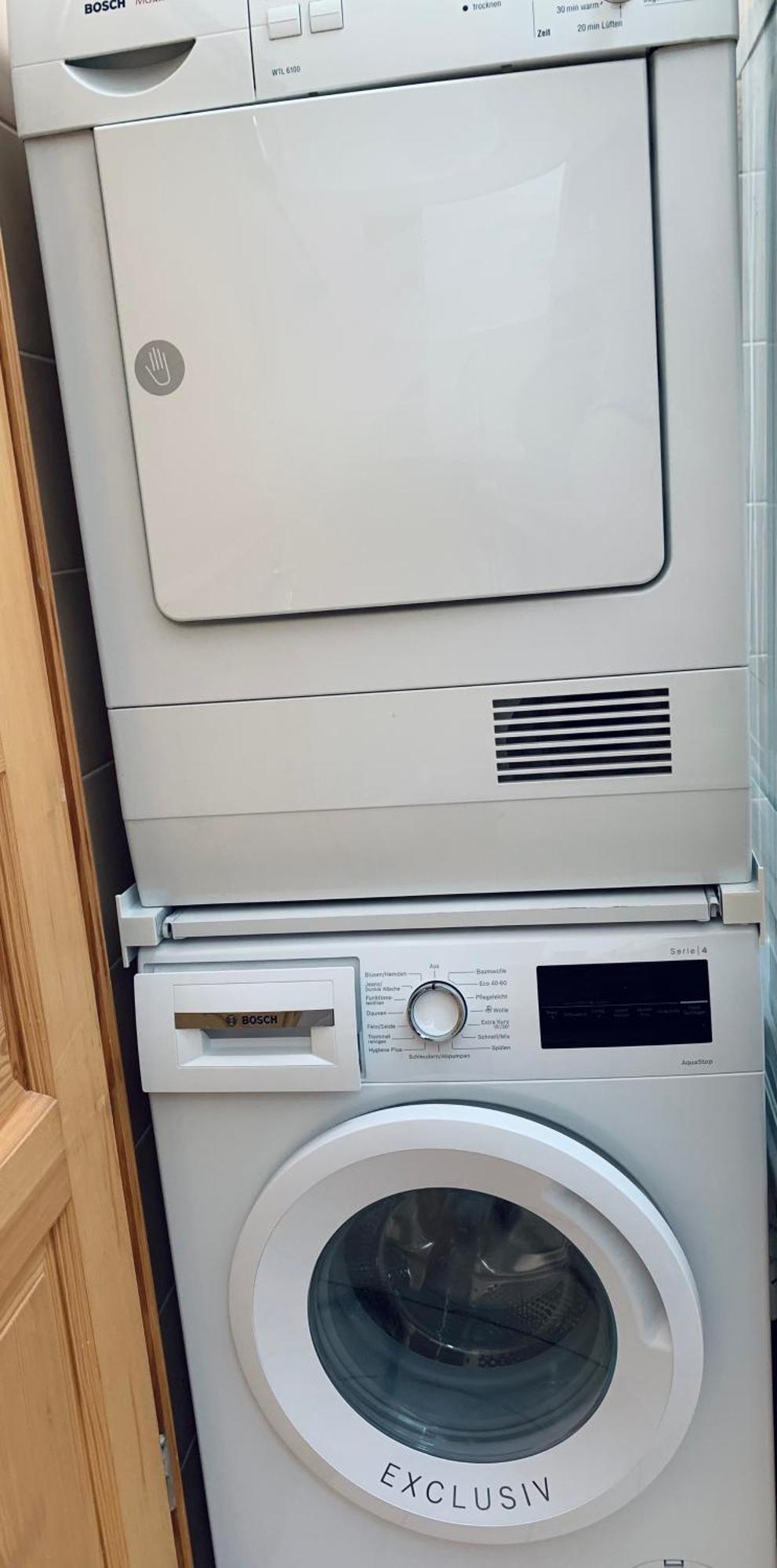 Ruhige Wohnung an der Uni Düsseldorf Exterior foto