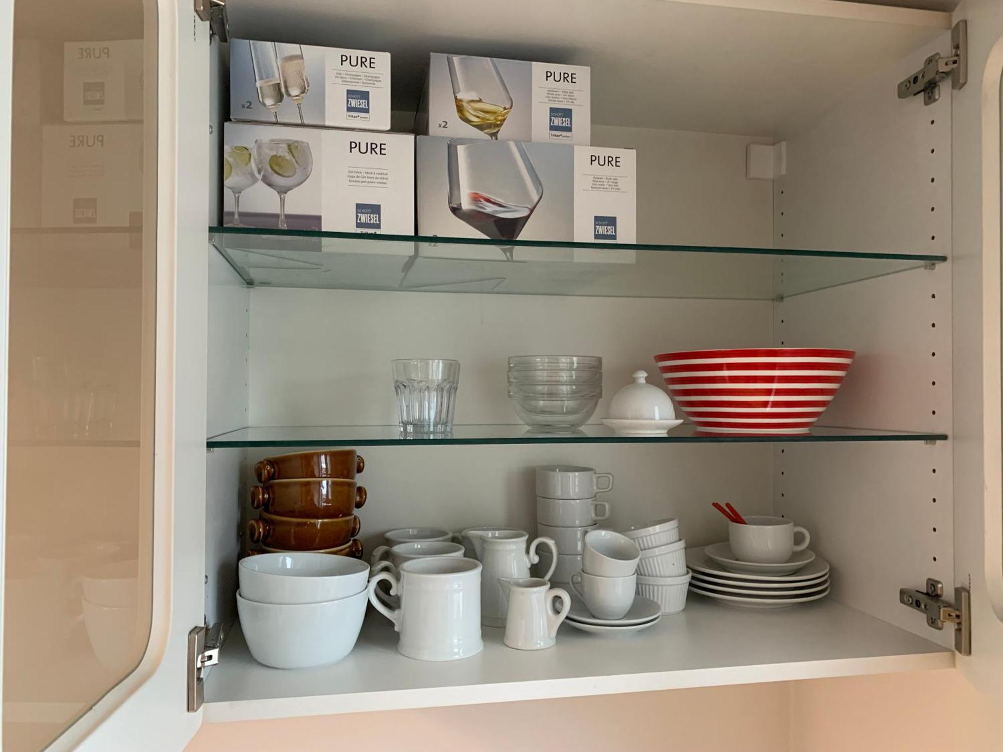 Ruhige Wohnung an der Uni Düsseldorf Zimmer foto